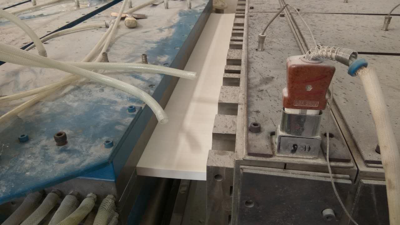 【广东】顺德发泡pvc热稳定剂,ky体育官方网站16年品质保证,客户说“我很满意”! 【广东】顺德发泡pvc热稳定剂,ky体育官方网站16年品质保证,客户说“我很满意”!