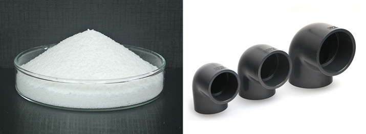 【上海】找注塑管件钙锌稳定剂,我选择广东ky体育官方网站 【上海】找注塑管件钙锌稳定剂,我选择广东ky体育官方网站