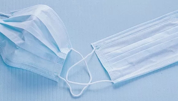 【广东】成核剂在PP熔喷布上的应用 【广东】成核剂在PP熔喷布上的应用