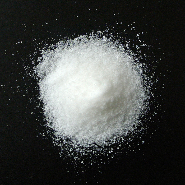 抑制锌烧助剂(小分辨率) 抑制锌烧助剂(小分辨率)