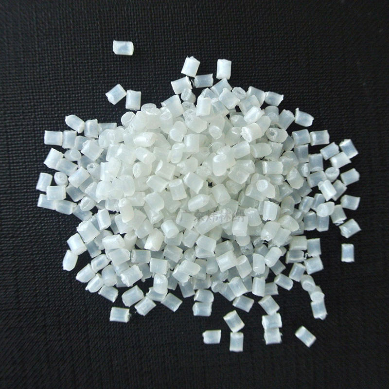 成核剂母粒WBQ-M 成核剂母粒WBQ-M