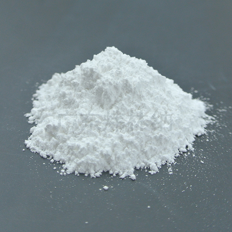 DSC_6308 (带水印) DSC_6308 (带水印)