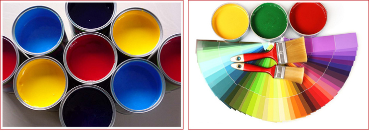 【浙江】PVC可剥胶油墨用ky体育官方网站粉体环保钙锌稳定剂新案例,感恩客户的新尝试 【浙江】PVC可剥胶油墨用ky体育官方网站粉体环保钙锌稳定剂新案例,感恩客户的新尝试