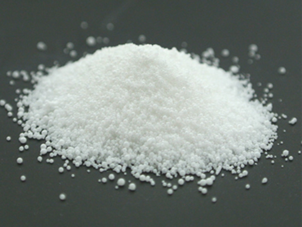 PVC润滑剂价格——广东ky体育官方网站钙锌稳定剂 PVC润滑剂价格——广东ky体育官方网站钙锌稳定剂